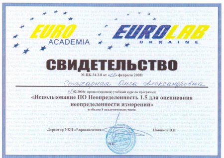Другие документы